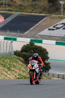 may-2019;motorbikes;no-limits;peter-wileman-photography;portimao;portugal;trackday-digital-images